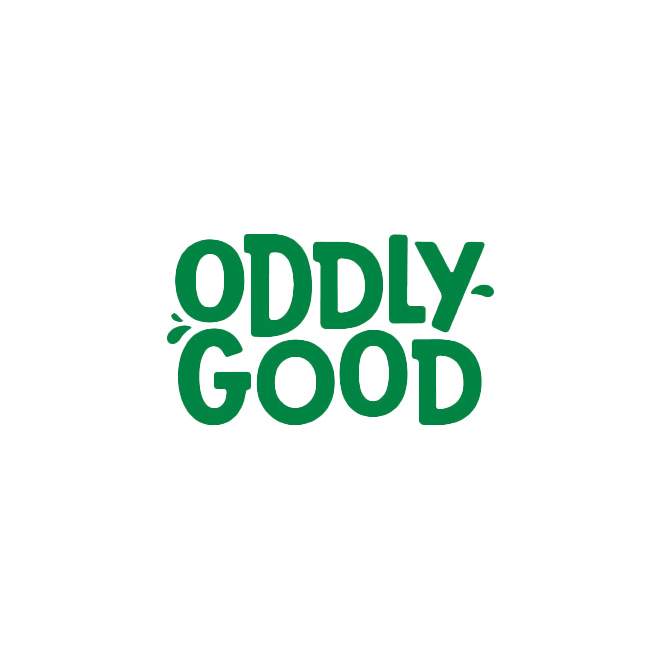 OddlyGood_frilagd-logo